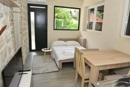 Villa Andrea - image 7