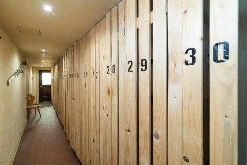 Hotel Valgranda Wellness & Spa