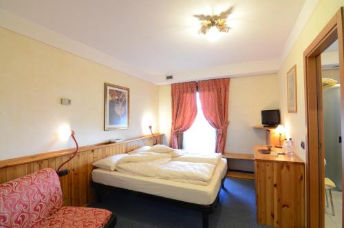 Albergo Alpenrose - image 6