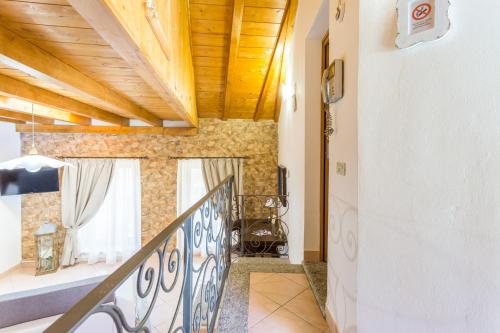 Guest House Casa del Folletto - Tap to explore photos