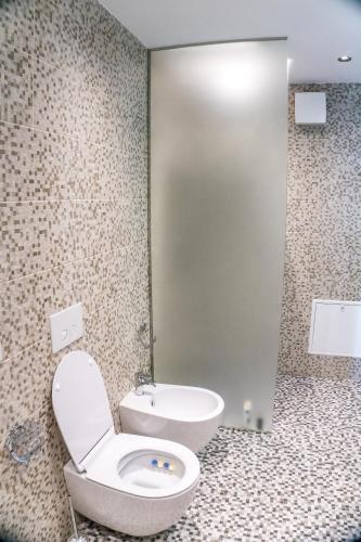 Venere Tirana Suite, Tirana (zdjęcie 10)