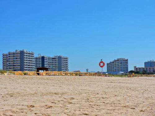  STUDIO BEACH TORRALTA ALVOR in Alvor