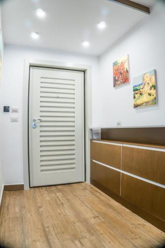 Venere Tirana Suite, Tirana (zdjęcie 11)
