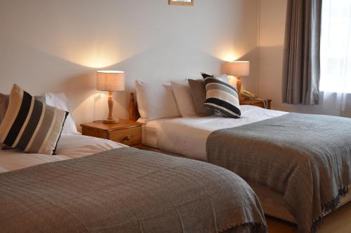 O'Connor's Guesthouse - image 10