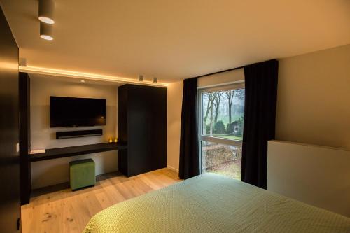 Wellness Hasselt B&B - image 6
