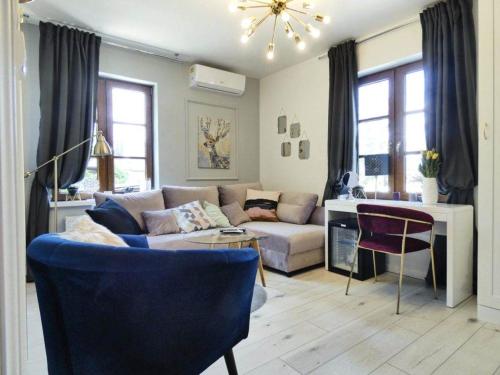 Euforia Apartamenty - image 6
