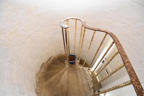 Little Turret - image 5