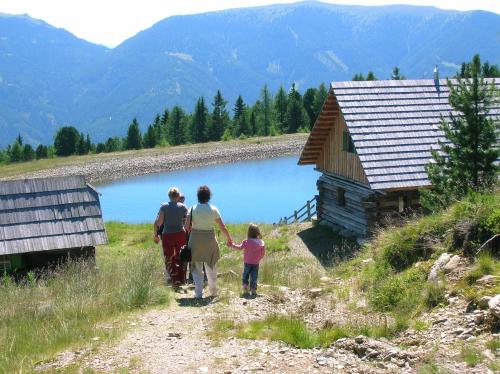 Gasthof Murauerhof