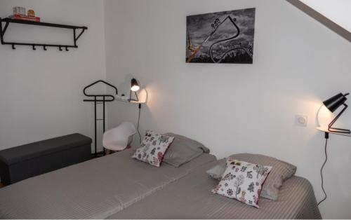 RESIDENCE AUX DEUX PICS - image 3