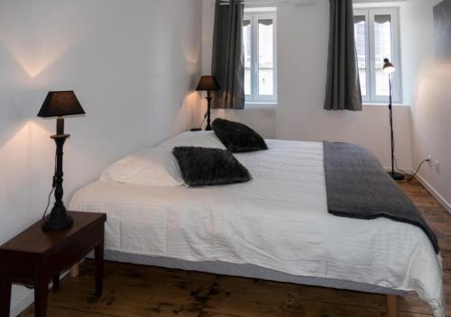 RESIDENCE AUX DEUX PICS - image 12