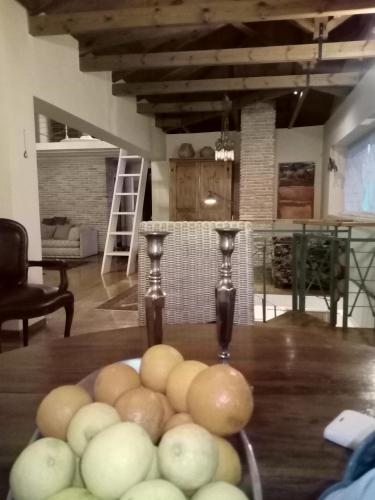  Central Townhouse with Garden, Pension in Ioannina