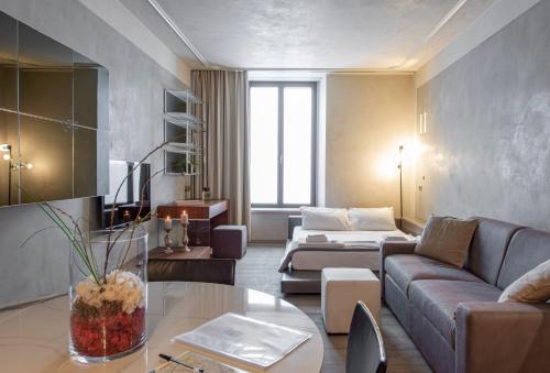 Milan Royal Suites - Centro Duomo - image 8