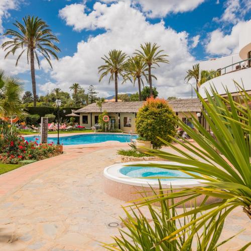 Macdonald Villacana Resort - image 13