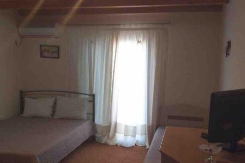  Seaside apartment! in Nea Artaki