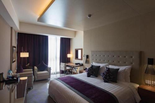 198261074 Somewhere Hotel Al Ahsa