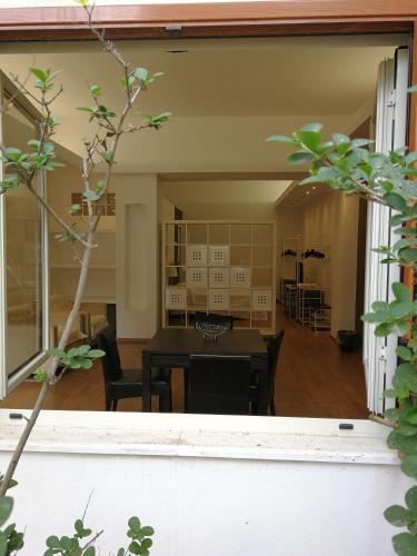 Il Giardino Dei Limoni - main image