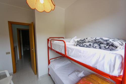 Two-Bedroom Apartment image 7