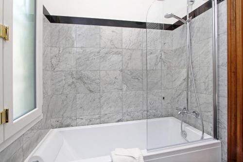 ホテル アルカンジェロ