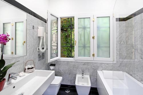 ホテル アルカンジェロ