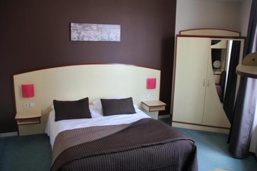 Hotel de France