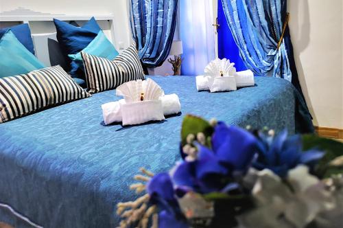 Have A Nice Holiday - Luxury Rooms - image 10