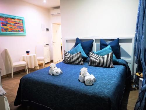 Have A Nice Holiday - Luxury Rooms - image 4