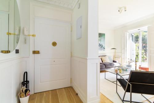 PYR Select Retiro Luxury - image 5