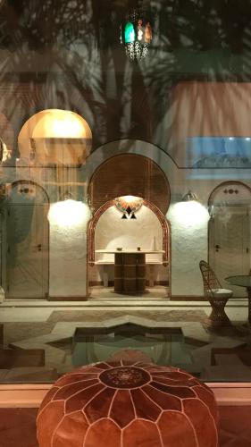 Facilities, Beachhouse Algarve, Beach 50m in Budens