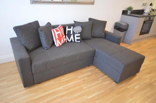 3A Soho Studios (third floor) - image 5