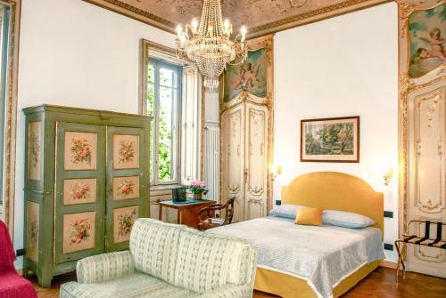 Re Umberto Suite, Torino (foto 7)