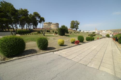 Casa per Ferie Sant'Anna - image 5