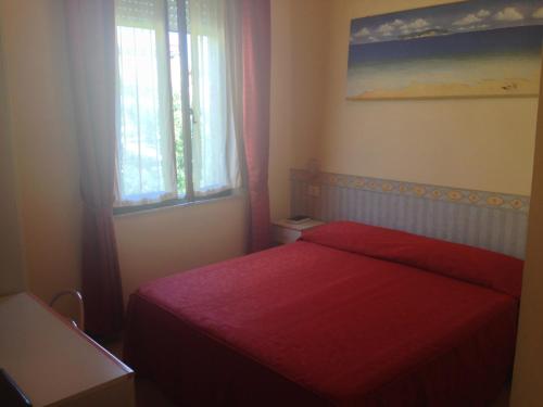 Double Room - Annex