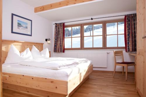 Sonnalm, Altenmarkt im Pongau (foto 7)