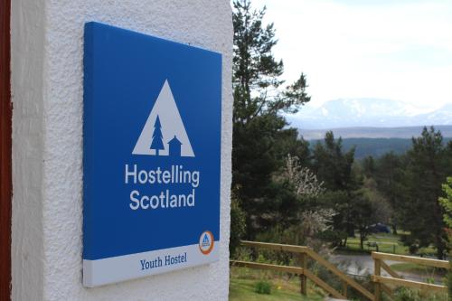 Cairngorm Lodge Youth Hostel - main image