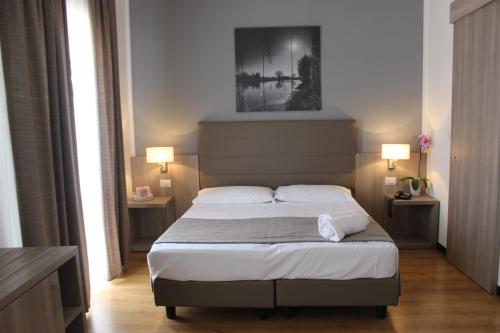 Hotel Loreley - image 9