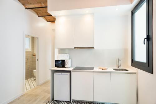 ビーシーエヌストップ パルク グエル