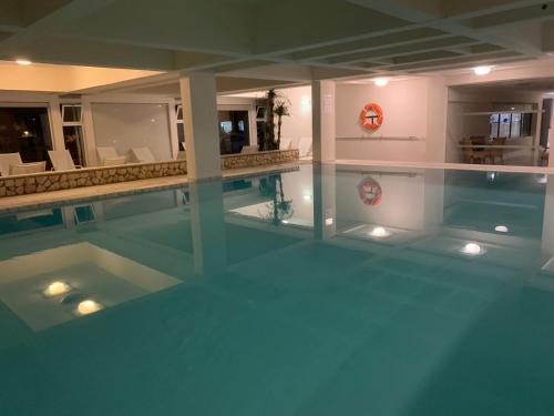 Pestana Alvor Atlantico Residences Beach Suites - image 3