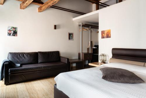 B&B Casin dei Nobili - image 12