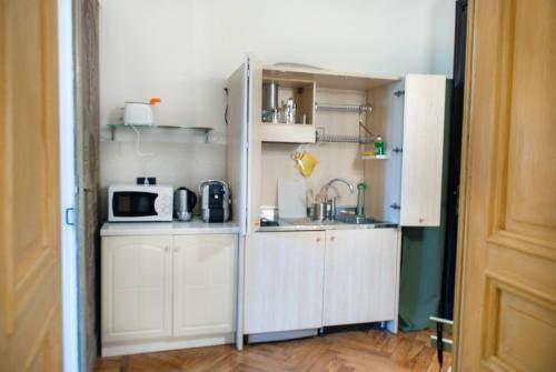 Re Umberto Suite, Torino (foto 2)