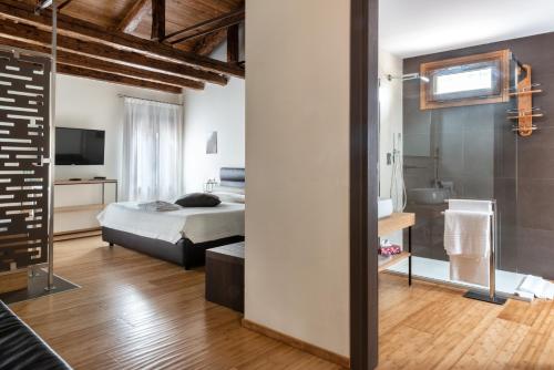 B&B Casin dei Nobili - image 7