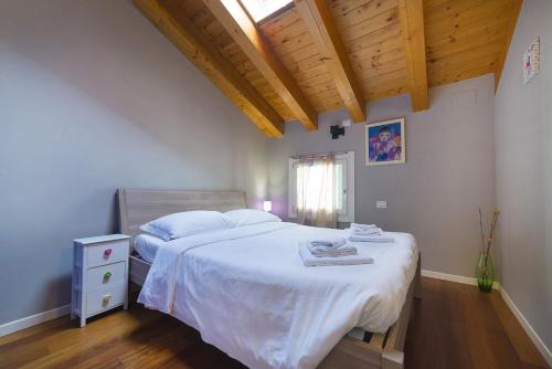 Dimore Verona Residenza Zeno - image 4