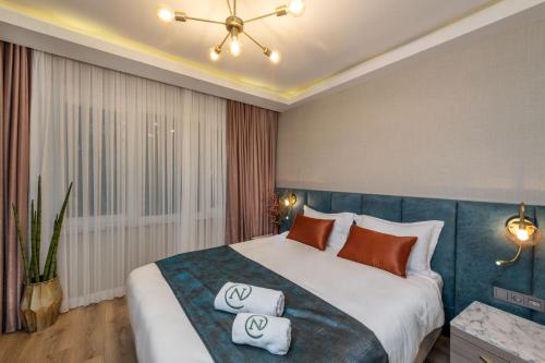 Nika otel & cafe - image 7