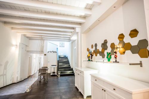 Aras Hotel Boutique
