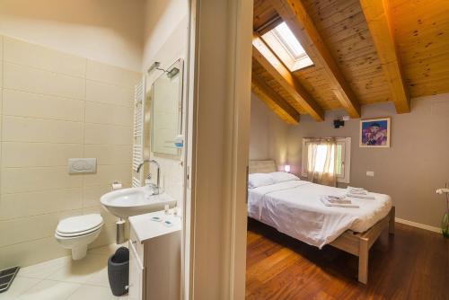 Dimore Verona - Residenza San Zeno Apartments 5