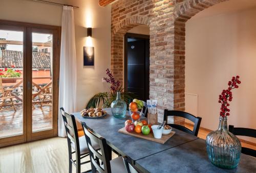 B&B Casin dei Nobili, Venice (photo 8)