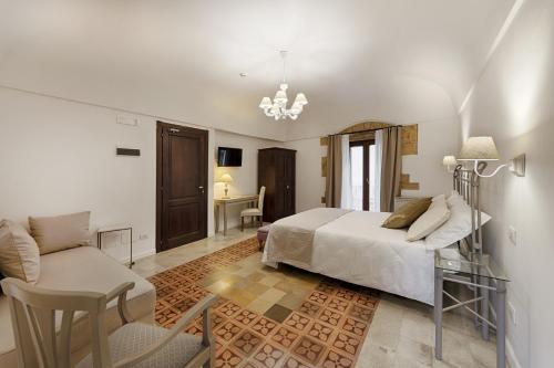 198278127 Itria Palace