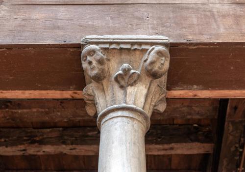 B&B Casin dei Nobili, Venice (photo 5)