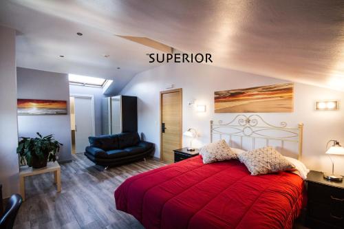 Hotel Ria de Bilbao, Bilbao (zdjęcie 10)