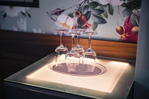 Maison Schiller by DesignCity Hotels - image 8