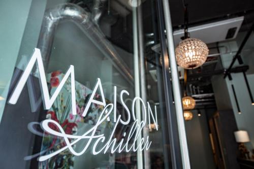 Maison Schiller by DesignCity Hotels - image 6